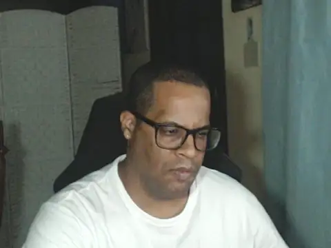 thesugar32 online show from 16, 5, 2026