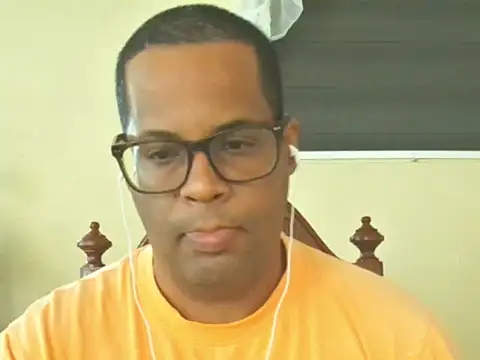 thesugar32 online show from 19, 5, 2026