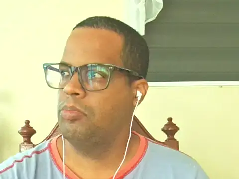 thesugar32 online show from 21, 5, 2026