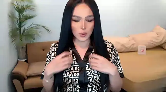 Snapshot of PrettyWomanxxx chatting on 2, 12, 2024 PrettyWomanxxx online show from 2, 12, 2024