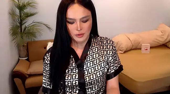 Snapshot of PrettyWomanxxx chatting on 3, 12, 2024 PrettyWomanxxx online show from 3, 12, 2024