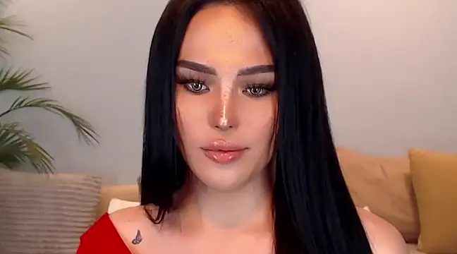 Snapshot of PrettyWomanxxx chatting on 25, 1, 2025 PrettyWomanxxx online show from 25, 1, 2025