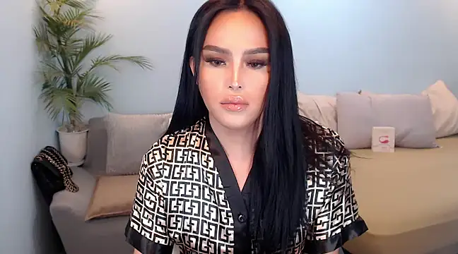 Snapshot of PrettyWomanxxx chatting on 15, 2, 2025 PrettyWomanxxx online show from 15, 2, 2025