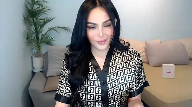 Snapshot of PrettyWomanxxx chatting on 21, 2, 2025 PrettyWomanxxx online show from 21, 2, 2025