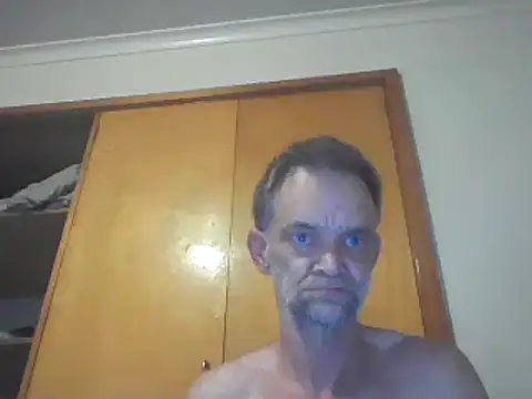 TooFknHorny1 online show from 4, 12, 2024