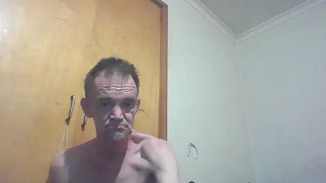 TooFknHorny1 online show from 11, 9, 2025