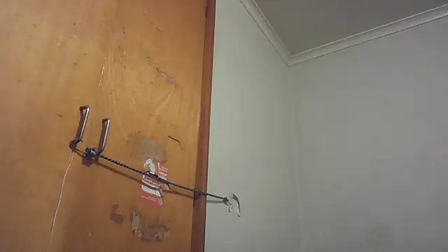 TooFknHorny1 online show from 3, 10, 2025