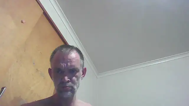 TooFknHorny1 online show from 16, 10, 2025