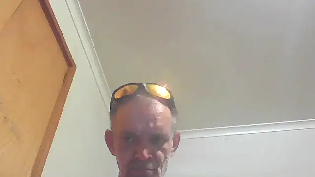 TooFknHorny1 online show from 20, 10, 2025