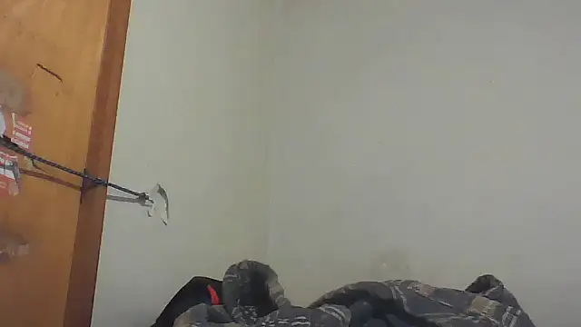 TooFknHorny1 online show from 23, 10, 2025