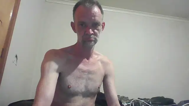 TooFknHorny1 online show from 29, 10, 2025