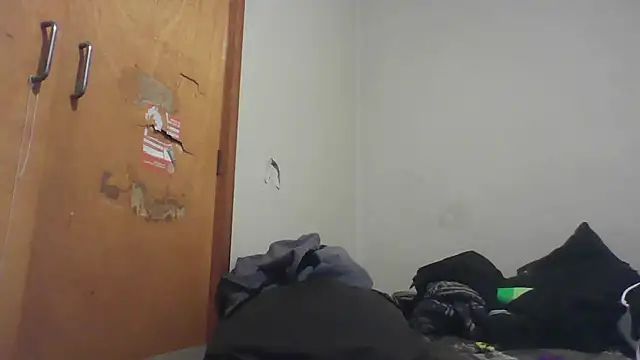 TooFknHorny1 online show from 29, 10, 2025