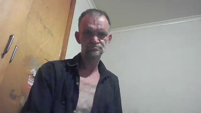 TooFknHorny1 online show from 30, 10, 2025