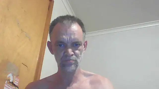 TooFknHorny1 online show from 5, 11, 2025