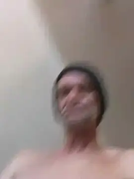 TooFknHorny1 online show from 7, 1, 2026