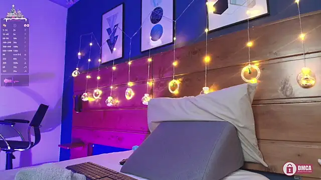 mahia queen online show from 19, 12, 2024
