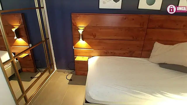 mahia queen online show from 29, 1, 2025
