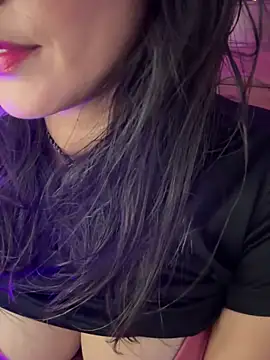 mahia queen online show from 10, 2, 2026