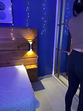 mahia queen online show from 14, 3, 2026