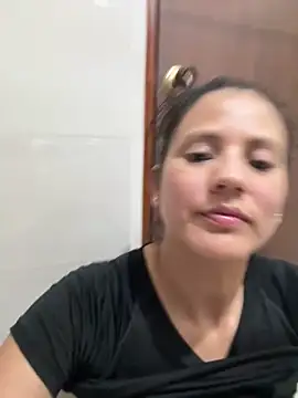 mahia queen online show from 13, 5, 2026