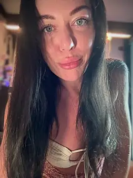 LilliThelo online show from 17, 12, 2025