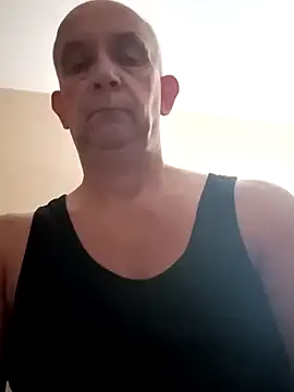 Snapshot of bigcock_marusz chatting on 8, 12, 2024 bigcock marusz online show from 8, 12, 2024