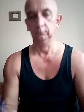 Snapshot of bigcock_marusz chatting on 9, 12, 2024 bigcock marusz online show from 9, 12, 2024