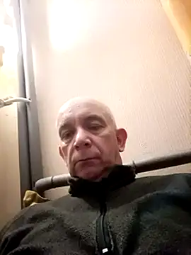 Snapshot of bigcock_marusz chatting on 5, 1, 2025 bigcock marusz online show from 5, 1, 2025