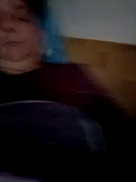 Snapshot of bigcock_marusz chatting on 11, 2, 2025 bigcock marusz online show from 11, 2, 2025