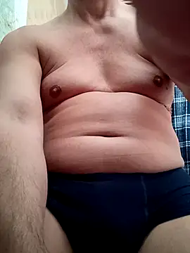 Snapshot of bigcock_marusz chatting on 6, 3, 2025 bigcock marusz online show from 6, 3, 2025