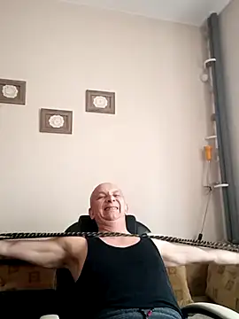 Snapshot of bigcock_marusz chatting on 11, 3, 2025 bigcock marusz online show from 11, 3, 2025