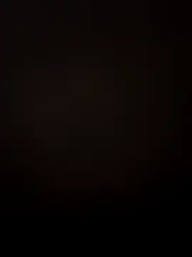 Snapshot of bigcock_marusz chatting on 28, 9, 2025 bigcock marusz online show from 28, 9, 2025