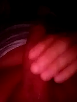 Snapshot of bigcock_marusz chatting on 11, 10, 2025 bigcock marusz online show from 11, 10, 2025