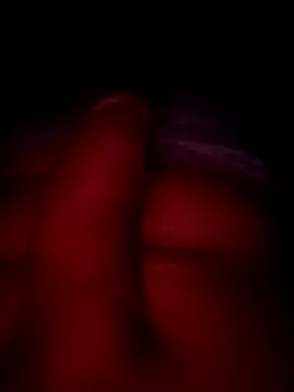 Snapshot of bigcock_marusz chatting on 26, 10, 2025 bigcock marusz online show from 26, 10, 2025