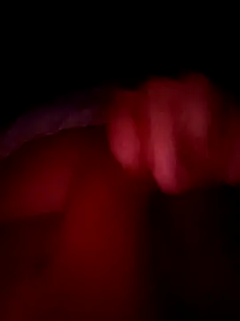 Snapshot of bigcock_marusz chatting on 29, 10, 2025 bigcock marusz online show from 29, 10, 2025