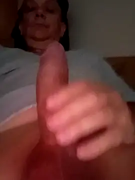 Snapshot of bigcock_marusz chatting on 2, 11, 2025 bigcock marusz online show from 2, 11, 2025