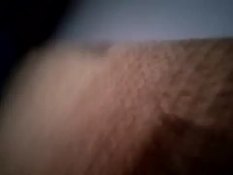 bigcock marusz online show from 19, 2, 2026