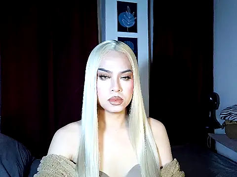 Snapshot of MistressLuna1 chatting on 21, 2, 2026 MistressLuna1 online show from 21, 2, 2026