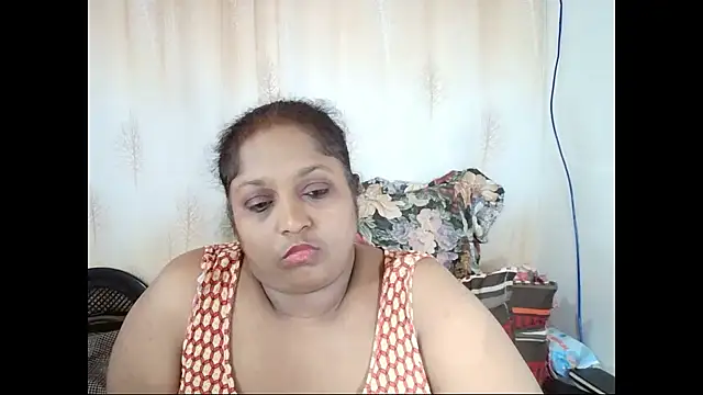 Indiantasha online show from 23, 1, 2025