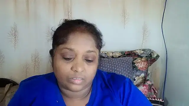 Indiantasha online show from 31, 1, 2025