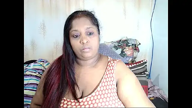 Indiantasha online show from 3, 2, 2025