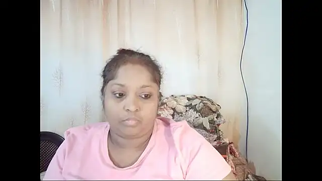 Indiantasha online show from 5, 2, 2025