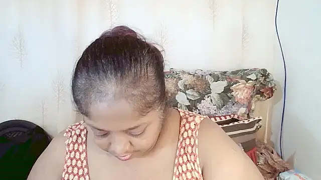 Indiantasha online show from 7, 2, 2025