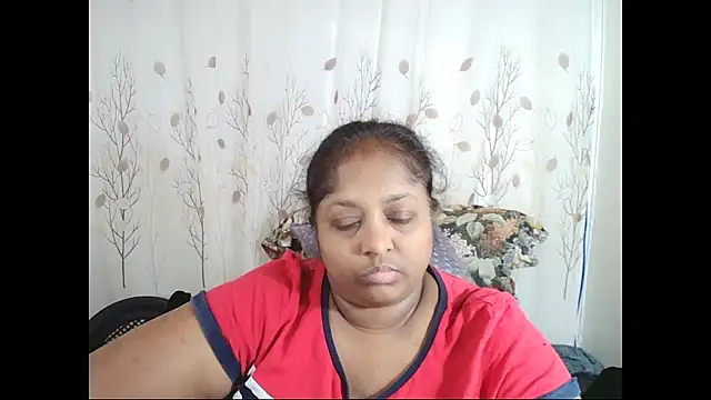 Snapshot of Indiantasha chatting on 13, 9, 2025 Indiantasha online show from 13, 9, 2025