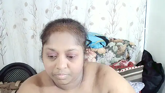 Snapshot of Indiantasha chatting on 14, 9, 2025 Indiantasha online show from 14, 9, 2025