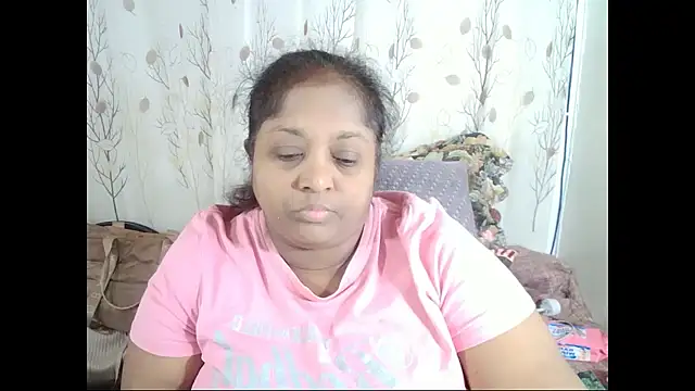 Snapshot of Indiantasha chatting on 15, 9, 2025 Indiantasha online show from 15, 9, 2025