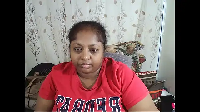 Snapshot of Indiantasha chatting on 16, 9, 2025 Indiantasha online show from 16, 9, 2025