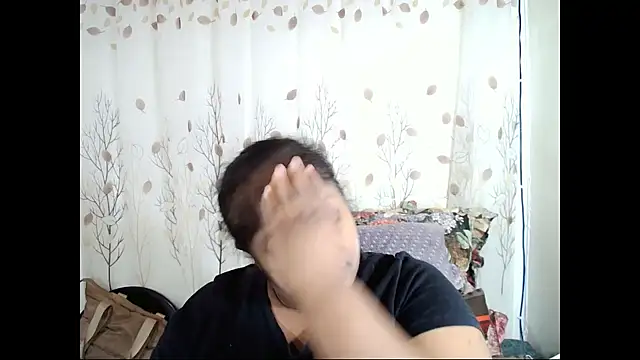 Snapshot of Indiantasha chatting on 17, 9, 2025 Indiantasha online show from 17, 9, 2025