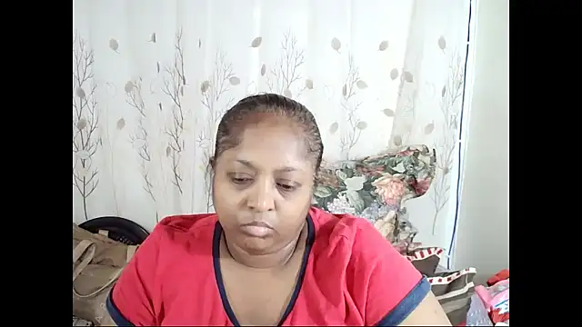 Snapshot of Indiantasha chatting on 18, 9, 2025 Indiantasha online show from 18, 9, 2025