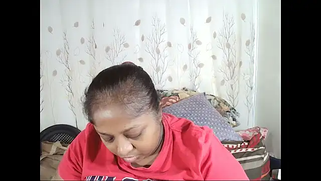 Snapshot of Indiantasha chatting on 19, 9, 2025 Indiantasha online show from 19, 9, 2025